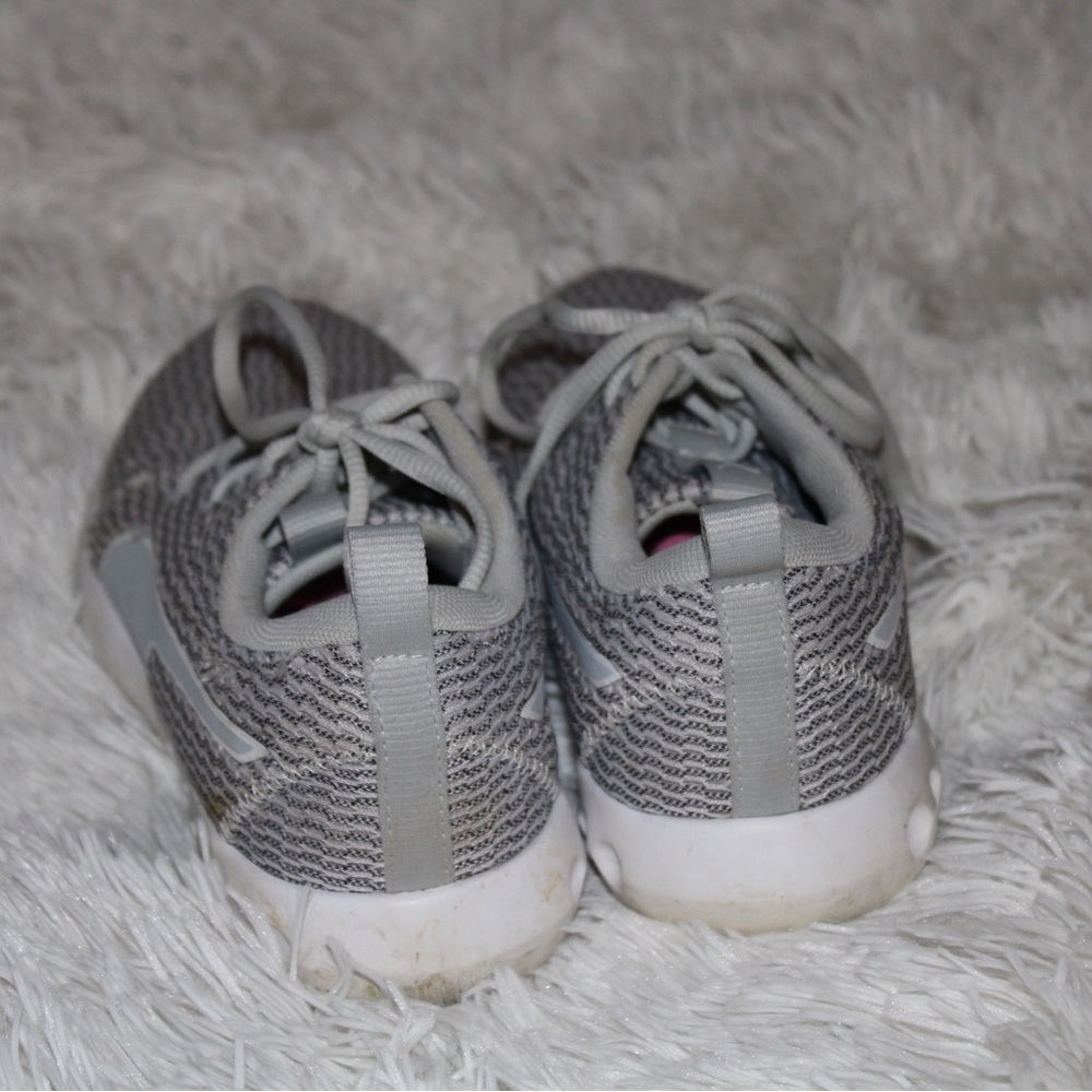 Puma Trainers - Picture 5 of 7